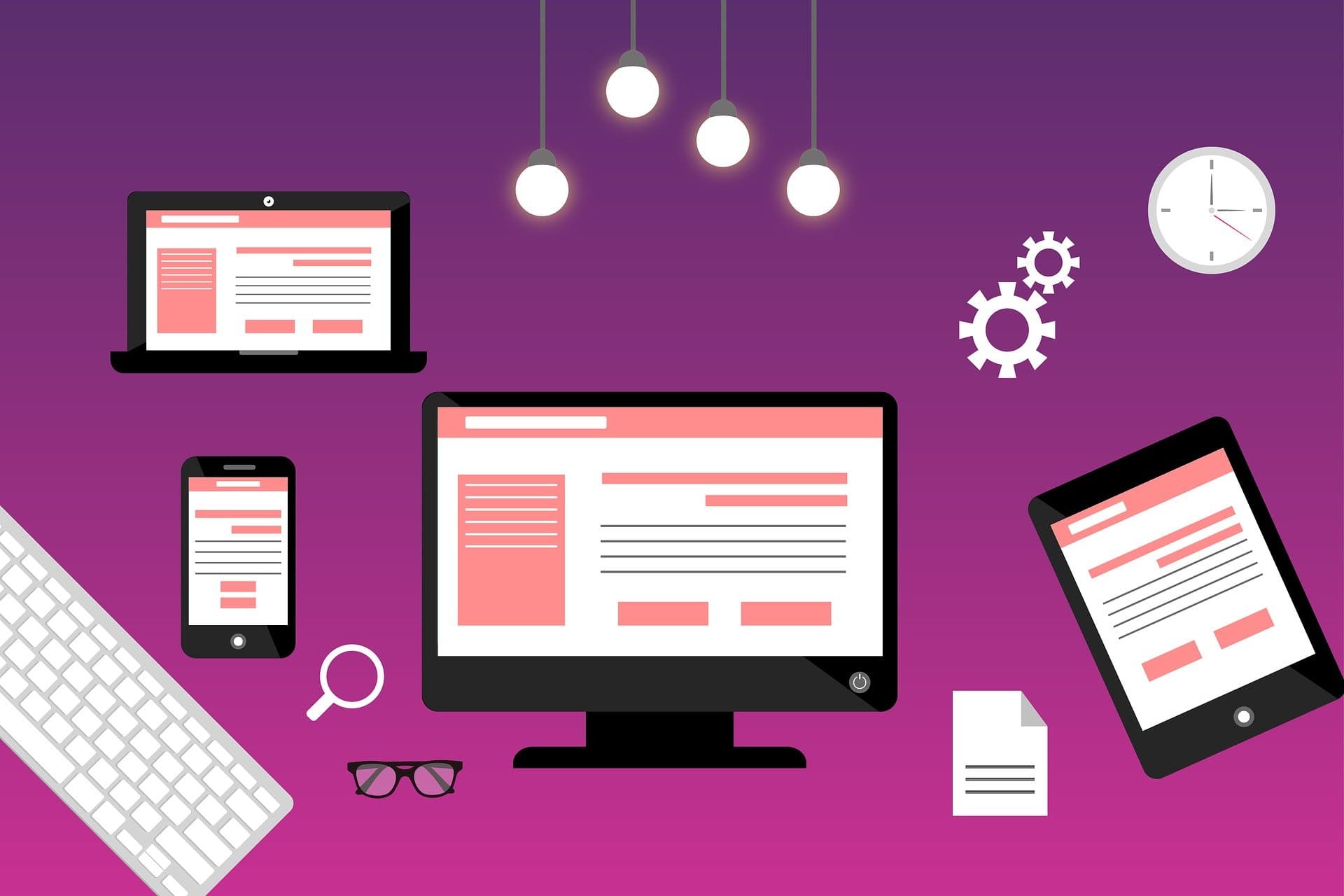 HTML Basic Tags for Beginner Developers